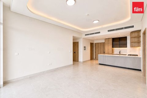 شقة في دبي هيلز استيت, دبي 2 غرف نوم, 141.5 م² رقم 135191