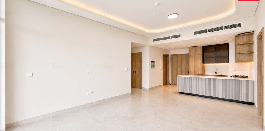 شقة في دبي هيلز استيت, دبي 2 غرف نوم, 141.5 م² رقم 135191