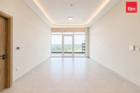 شقة في دبي هيلز استيت, دبي 2 غرف نوم, 141.5 م² رقم 135191 - صورة 20