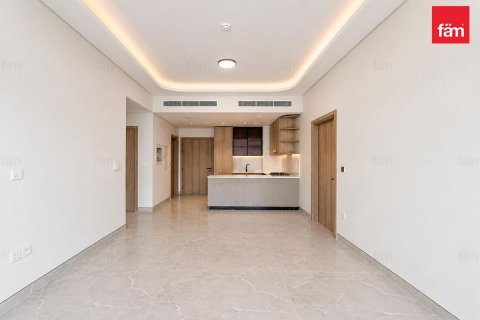 شقة في دبي هيلز استيت, دبي 2 غرف نوم, 141.5 م² رقم 135191 - صورة 13