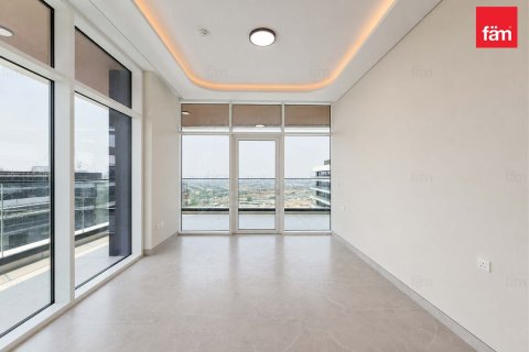 شقة في دبي هيلز استيت, دبي 2 غرف نوم, 141.5 م² رقم 135191 - صورة 21