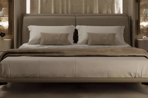 Appartement à Dubai, 1 chambre, 68 m², № 135194 - photo 3