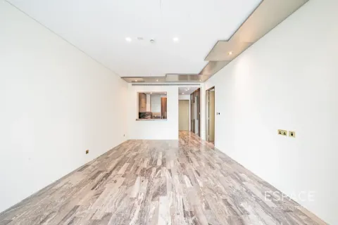 Apartment in Dubai Marina, Dubai 1 bedroom, 88 sq.m. № 62916 - photo 4