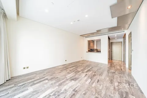 Apartment in Dubai Marina, Dubai 1 bedroom, 88 sq.m. № 62916 - photo 3