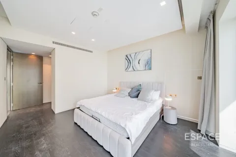 شقة في DAMAC HEIGHTS في مرسى دبي, دبي 1غرف نوم, 88 م² رقم 62916 - صورة 12