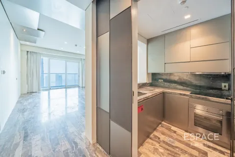 شقة في DAMAC HEIGHTS في مرسى دبي, دبي 1غرف نوم, 88 م² رقم 62916 - صورة 20