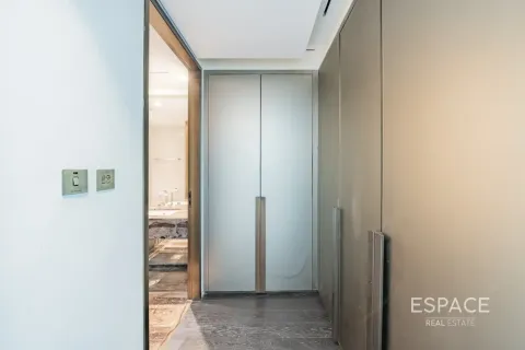 Apartment in Dubai Marina, Dubai 1 bedroom, 88 sq.m. № 62916 - photo 14