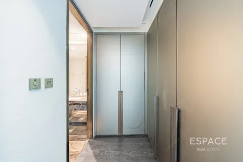 شقة في DAMAC HEIGHTS في مرسى دبي, دبي 1غرف نوم, 88 م² رقم 62916 - صورة 14