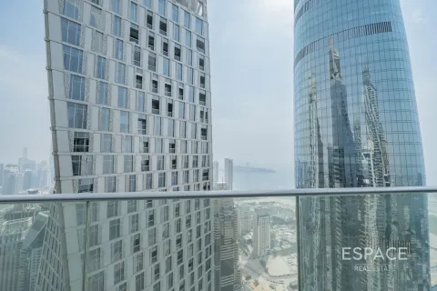Apartment in Dubai Marina, Dubai 1 bedroom, 88 sq.m. № 62916 - photo 16
