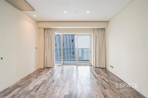 Apartment in Dubai Marina, Dubai 1 bedroom, 88 sq.m. № 62916 - photo 7