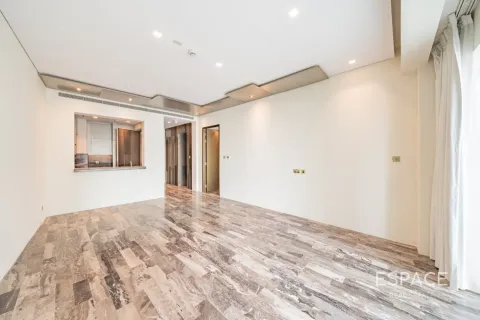 Apartment in Dubai Marina, Dubai 1 bedroom, 88 sq.m. № 62916 - photo 5
