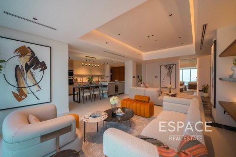 شقة في مرسى دبي, دبي 2 غرف نوم, 243 م² رقم 62996 - صورة 13