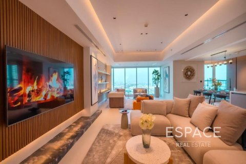 شقة في مرسى دبي, دبي 2 غرف نوم, 243 م² رقم 62996 - صورة 3