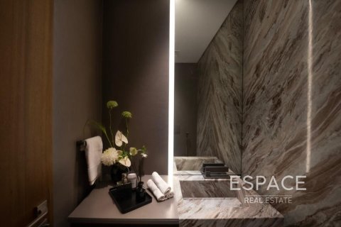 شقة في مرسى دبي, دبي 2 غرف نوم, 243 م² رقم 62996 - صورة 11