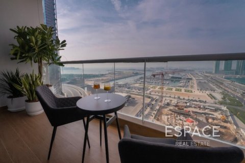 شقة في مرسى دبي, دبي 2 غرف نوم, 243 م² رقم 62996 - صورة 2