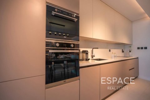 شقة في مرسى دبي, دبي 2 غرف نوم, 243 م² رقم 62996 - صورة 5