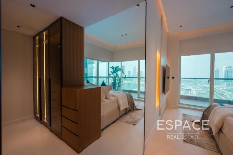 شقة في مرسى دبي, دبي 2 غرف نوم, 243 م² رقم 62996 - صورة 12