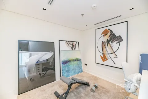 شقة في مرسى دبي, دبي 2 غرف نوم, 243 م² رقم 62996 - صورة 6