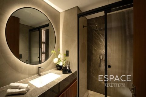 شقة في مرسى دبي, دبي 2 غرف نوم, 243 م² رقم 62996 - صورة 9