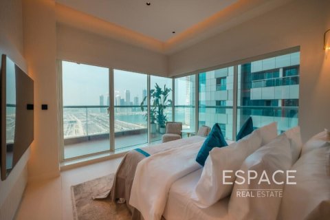شقة في مرسى دبي, دبي 2 غرف نوم, 243 م² رقم 62996 - صورة 6