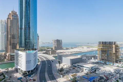شقة في مرسى دبي, دبي 2 غرف نوم, 243 م² رقم 62996 - صورة 16