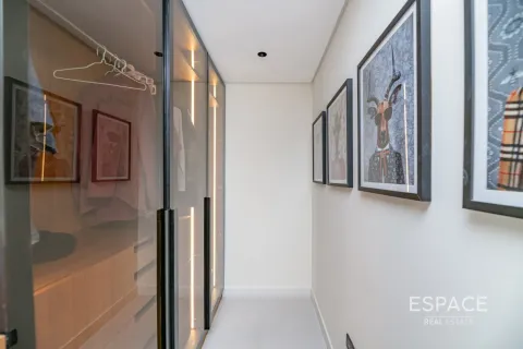 شقة في مرسى دبي, دبي 2 غرف نوم, 243 م² رقم 62996 - صورة 12