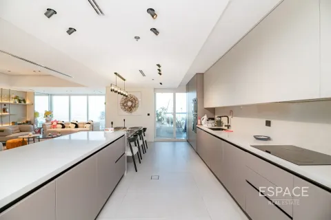 شقة في مرسى دبي, دبي 2 غرف نوم, 243 م² رقم 62996 - صورة 4