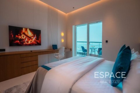 شقة في مرسى دبي, دبي 2 غرف نوم, 243 م² رقم 62996 - صورة 14