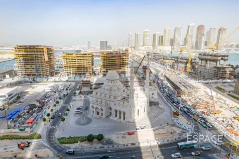 شقة في مرسى دبي, دبي 2 غرف نوم, 243 م² رقم 62996 - صورة 17