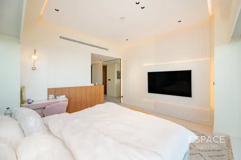 شقة في مرسى دبي, دبي 2 غرف نوم, 243 م² رقم 62996 - صورة 11
