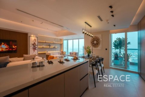 شقة في مرسى دبي, دبي 2 غرف نوم, 243 م² رقم 62996 - صورة 7