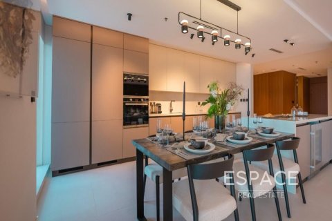 شقة في مرسى دبي, دبي 2 غرف نوم, 243 م² رقم 62996 - صورة 4