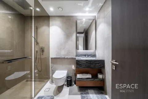 شقة في مرسى دبي, دبي 4 غرف نوم, 368 م² رقم 62917 - صورة 19