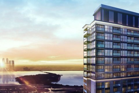 Apartment in Dubai 1 bedroom, 78 sq.m. № 89223 - photo 5