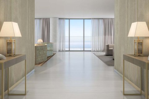 Купить квартиру в Пальме Джумейре, Дубай: 2 спальни, 246.8м², № 89217 - фото 24