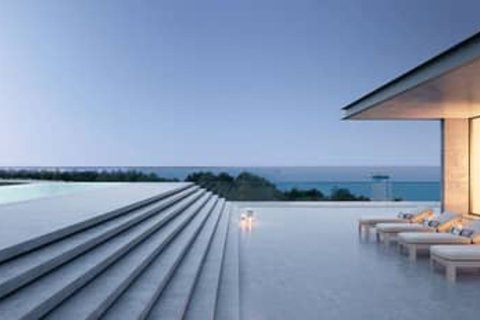 Купить квартиру в Пальме Джумейре, Дубай: 2 спальни, 246.8м², № 89217 - фото 8