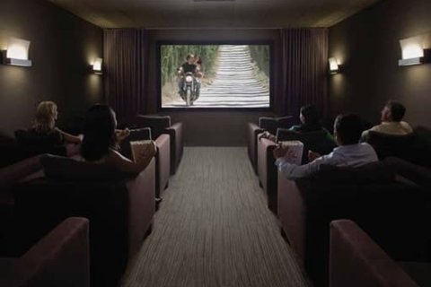 Купить квартиру в Пальме Джумейре, Дубай: 2 спальни, 246.8м², № 89217 - фото 10