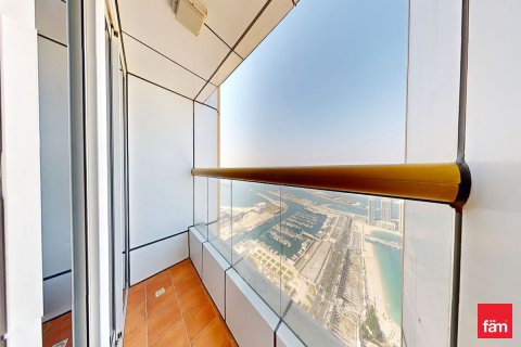 Снять в аренду квартиру в Дубай Марине, Дубай: 4 спальни, 298.4м², № 89222 - фото 15