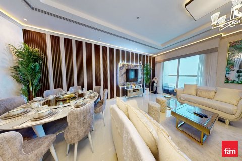 Снять в аренду квартиру в Дубай Марине, Дубай: 4 спальни, 298.4м², № 89222 - фото 19