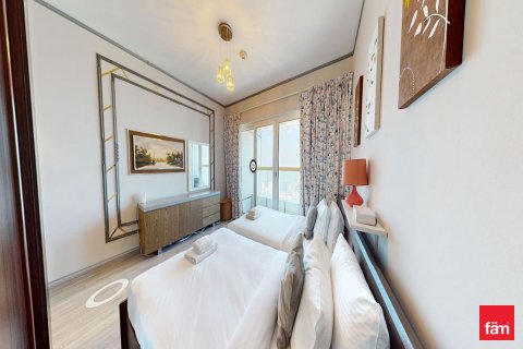 Снять в аренду квартиру в Дубай Марине, Дубай: 4 спальни, 298.4м², № 89222 - фото 23