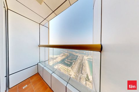 Снять в аренду квартиру в Дубай Марине, Дубай: 4 спальни, 298.4м², № 89222 - фото 16