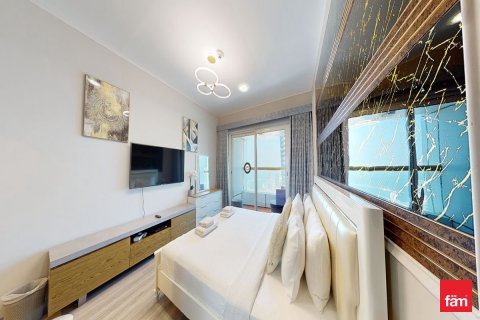 Снять в аренду квартиру в Дубай Марине, Дубай: 4 спальни, 298.4м², № 89222 - фото 7