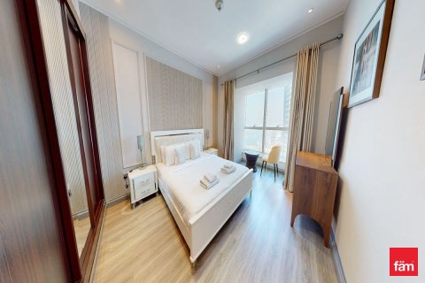 Снять в аренду квартиру в Дубай Марине, Дубай: 4 спальни, 298.4м², № 89222 - фото 20