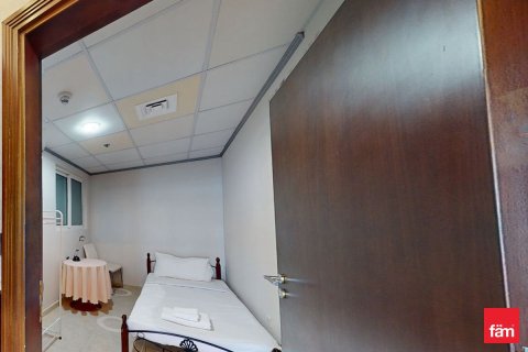 Снять в аренду квартиру в Дубай Марине, Дубай: 4 спальни, 298.4м², № 89222 - фото 13