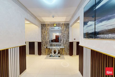 Снять в аренду квартиру в Дубай Марине, Дубай: 4 спальни, 298.4м², № 89222 - фото 22