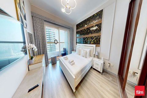 Снять в аренду квартиру в Дубай Марине, Дубай: 4 спальни, 298.4м², № 89222 - фото 12