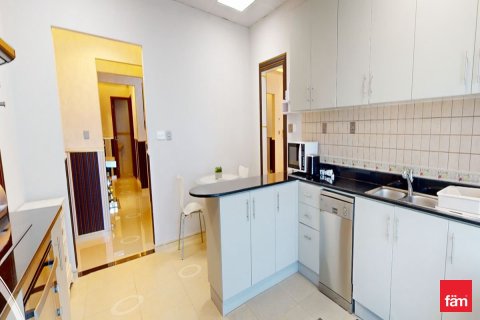 Снять в аренду квартиру в Дубай Марине, Дубай: 4 спальни, 298.4м², № 89222 - фото 9