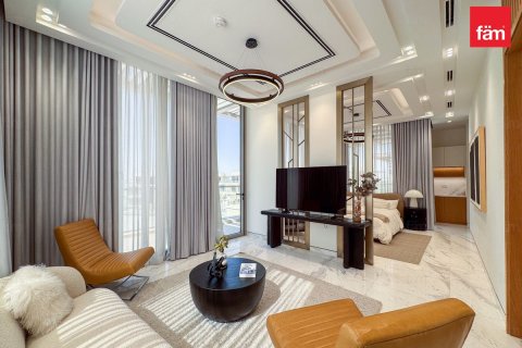 Villa in Dubai 5 bedrooms, 672 sq.m. № 89220 - photo 21