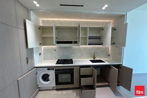 Снять в аренду квартиру в Дубае: 1 спальня, 74.2м², № 89219 - фото 11