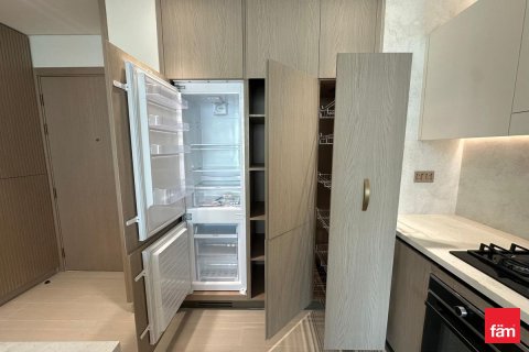 Снять в аренду квартиру в Дубае: 1 спальня, 74.2м², № 89219 - фото 12